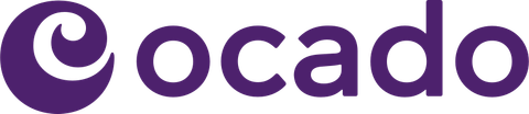 Ocado
