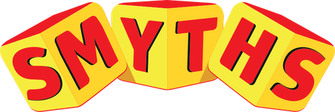 Smyths Toys