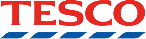 Tesco